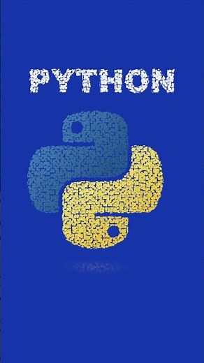 Variables In Python