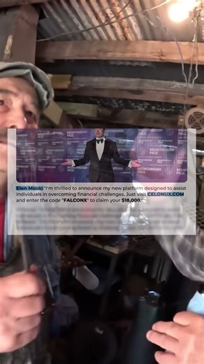 Inside Cajun Country First Impressions 🇺🇸 1573s