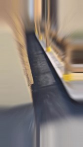 Inside Out Group on Instagram: "Ardex Butynol 1.5mm sheet roof membrane completed in Toorak. #sheetmembrane #waterproofingmembrane #ardexaustralia #insideoutgroupwaterproofing #toorak"