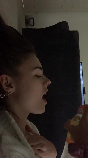 Hilarious Water Fountain Fail Compilation