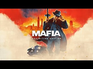 【マフィア】道産子ミリオタが1930年代アメリカでマフィアになって駆け回る配信!! ウォーサンダー サバゲー ミリタリー COD BO7 BF6 グランツーリスモ7 GT7 北海道