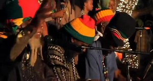 2.6K views · 245 reactions | Today's #NyahbinghiPonDiSABBATH forwards courtesy of de Rastafari elder & Nyabinghi specialist dem call @iamrasmichael forwardin wid a clip of him performing him tune #ZionLand in 2013 alongside The Sons Of Negus  滛滛⚡⚡ ☦  女 ✡ #RasMichael #NYABINGHI #Rastafari #Qedamawi #Ethiopia #reggae #Jamaica #onelove #binghiman #RastafariJAMS #SpreadLoveLikeAVirus ❤ | Rastafari Jams | Facebook