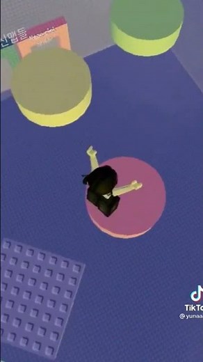 explicando erro 9982 do Roblox. vocês querem que eu faça a partir dos explicando todos os erros?