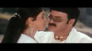 asin hot navel kiss high quality