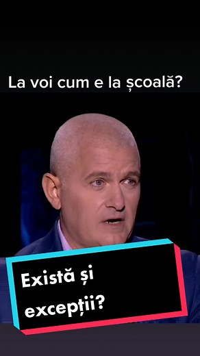 Dictare și ascultare până când? #scoala #educatie #quiz #foryou #fyp #fy #romania