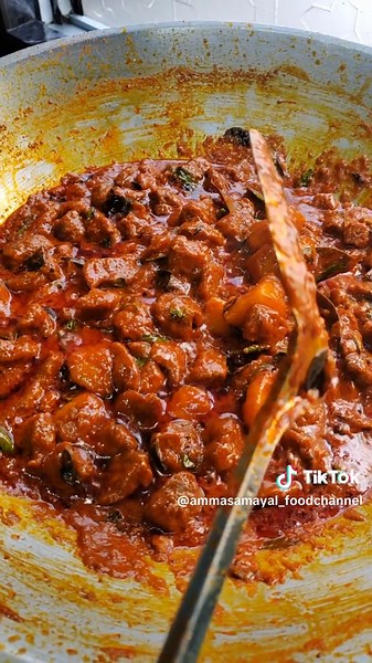 Amma Samayal Food Channel (@ammasamayal_foodchannel)’s videos with original sound - Amma Samayal Food Channel