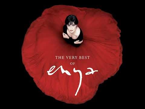 Enya - Only Time