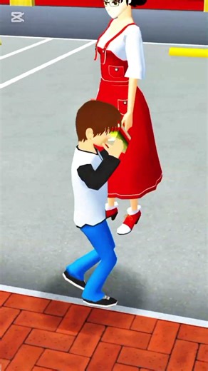 sakura raining #musica #remix #nttpride #sakuraschoolsimulator #racinggame #sakura #zepetomuslimah