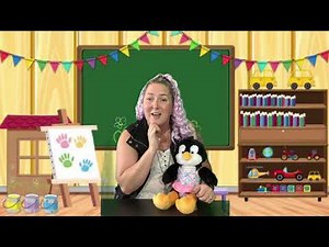 Module 1 Lesson 5 Part 5