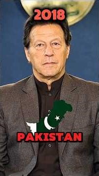 How Pakistan Changed Over 500 Years – You Won’t Believe This😱#HistoryShorts #PakistanZindabad