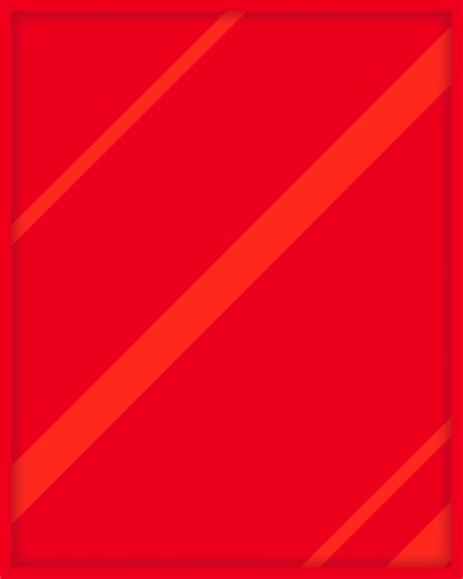 Switch today and get our best mobile offer ever. | Verizon