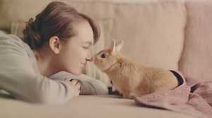 We'd love to see the photos you've taken over the Bank Holiday. Share your Easter snaps with us in the comments below... | Canon Ireland