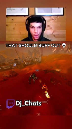 Vehicles Better Get Buffed Before The New Warbond - Helldivers 2