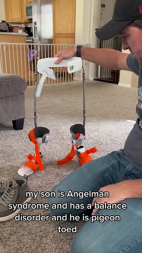 whatilovetodo on TikTok