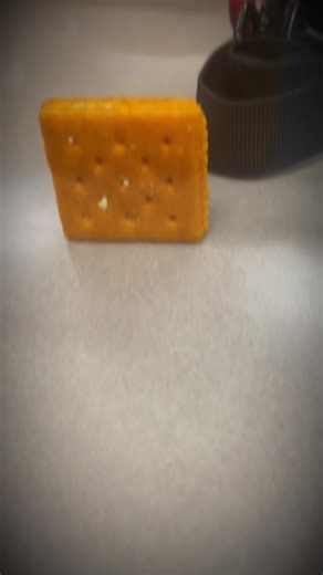 cracker attack (@crackerrave)’s videos with original sound - cracker attack