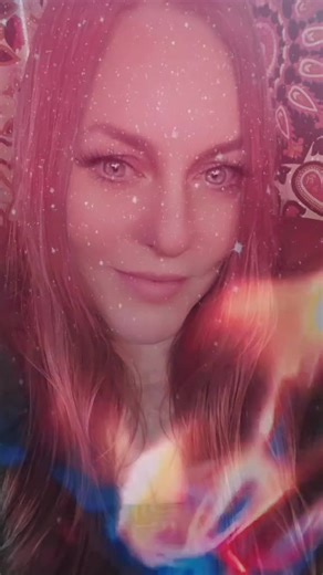 🤩Shannon❌️🤩 (@shannonmariepyle6)’s videos with Her Strut - Remastered 2011 - Bob Seger & The Silver Bullet Band