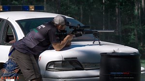 6.5K views · 47 reactions | Mark Your Calendars!! Registration for...