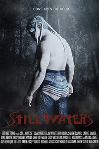 Stream Still Waters (2011): Find it on Netflix, Prime Video, Hulu & more