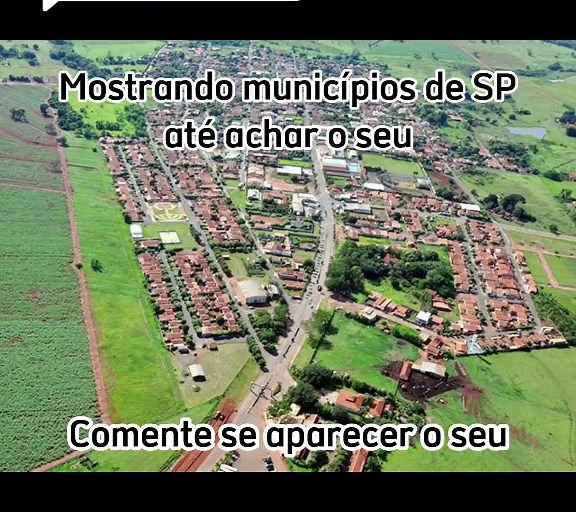 Responder @jpb432 #SP