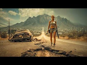 Para fãs de AÇÃO, este filme é imperdível. Vale muito a pena! / Assistir em Português