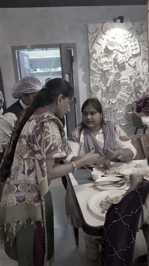 🙏 Thank You & Sorry to Our Lovely Customers ❤️ | A Heartfelt Message from Rishitha Grand