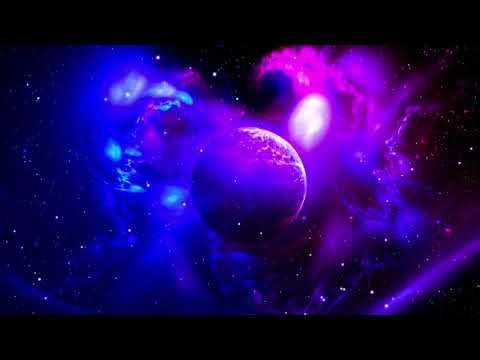 De Moxy-Chrysalis 2729 (part one)