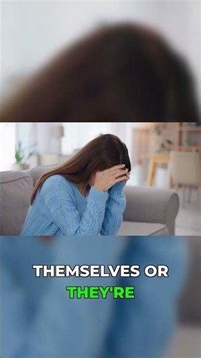 Living With CFS - What Now? #chronicfatigue