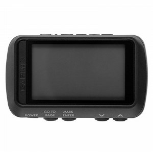 Garmin Foretrex 701 Ballistic Edition GPS - 010-01772-10 - TACWRK