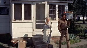 Picnic.1955.1080p.BluRay.Dual.DCRG en