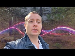 Calculus Crash Course: Derivatives and Integrals Simplified