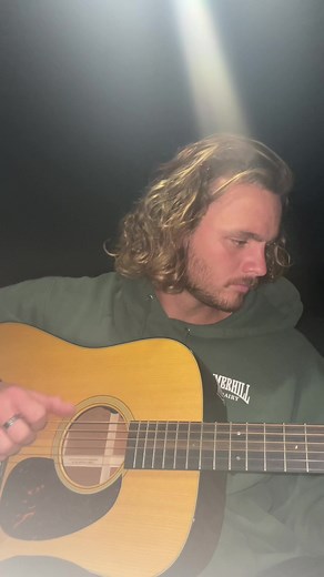 Using Again - Benjamin Tod Cover