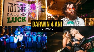 154K views · 498 reactions | Faceți cunoștință cu Familia Darwin.md! 250 de persoane... 250 de angajați... +250% de distracție la corporativ :D Când suntem împreună generăm explozii de emoții și zâmbete. Alătură-te familiei noastre ;) | Darwin.md | Facebook