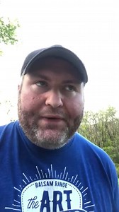 64K views · 438 reactions | Darren replies to Dr. Diggers accusations... | Balsam Range | Facebook