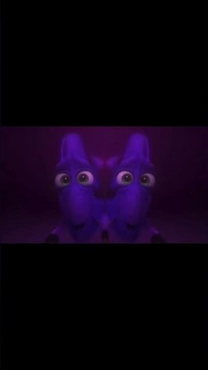 Finding Dory - IT'S YOU ! IT'S REALLY YOU!! /Short clips/(INSPIRED BY GAMAVISION CSUPO EFFECTS)