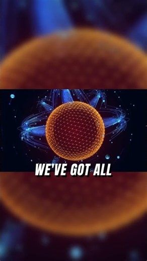 The Accelerating Universe: A Nobel-Winning Mystery