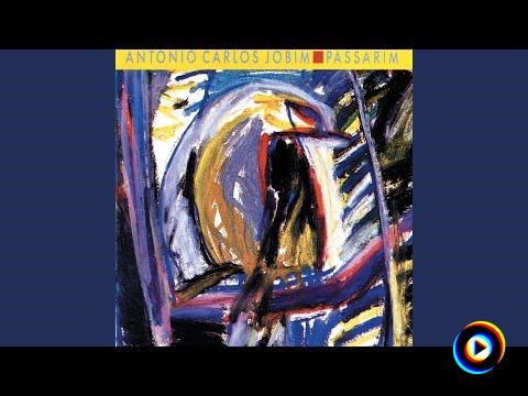 Sem Voce by Tom Jobim %26 Chico Buarque