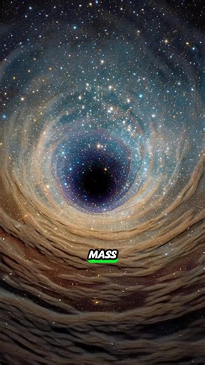 Light, Time, and the Universe Part 1 | Ethical Explorations