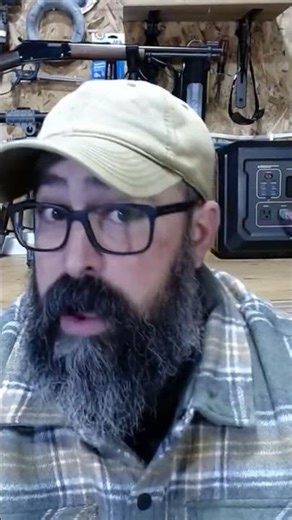 💥IS THIS TRUE⁉️#prepared #preppers #prepping #shtfsurvival #shtfpreparation #shtffood