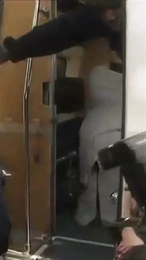 T-shirts, hoodies for fans: https://fans80s.com/abfab | Love Absolutely Fabulous Movies