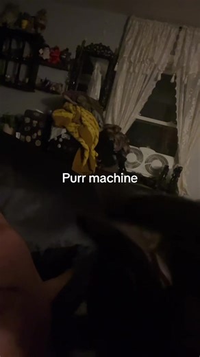 Dread (Johnny’s Silver Hand) (@dreadmageinky)’s videos with original sound - Dread (Johnny’s Silver Hand)