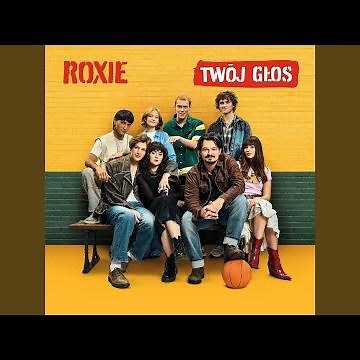 Twój głos (Muzyka z filmu "Piep*zyć Mickiewicza 2")