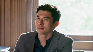 'A Simple Favor' trailer