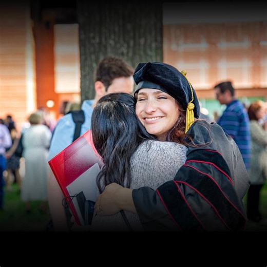 Learn how you can support students and strengthen Arkansas with a gift to the Land of Opportunity Scholarship. | University of Arkansas