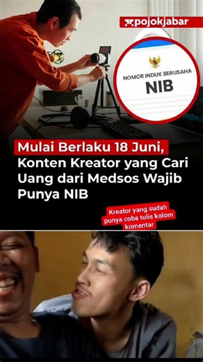 dari segala sisi😁😁 #pajak #memes #tanggalpajak #automobile #lucu #funny #masukberanda #ngakak #news