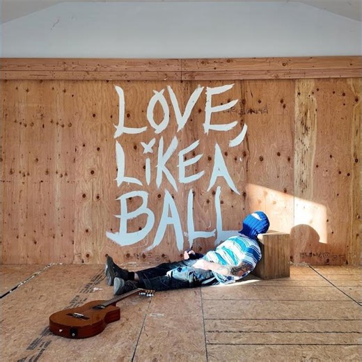 a$id elevator (lovin you)