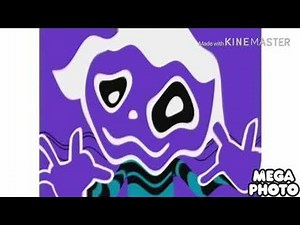 PBS Kids Dot Logo in G Major 22