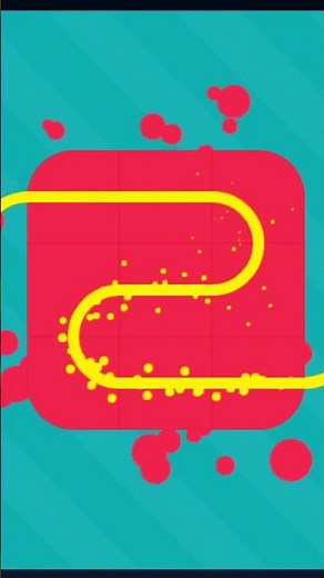 📏 CONNECTING THESE LINES PART 2 | #gaming #coolmathgames #games #game