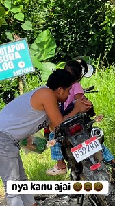 🥴😆😂 #funnyreelsvideo | Rhea Licdon