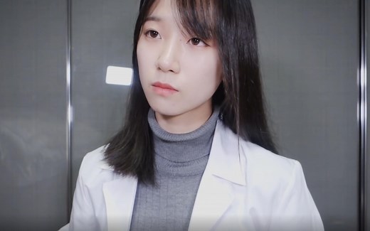 【理性派HiFi】睡眠耳机测评与选购指南