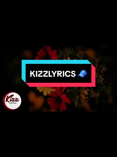 Lyric Song: Find Songs with Lyrics and Music